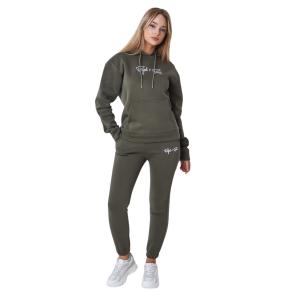 f222138-og-sweatshirt-a-capuche-femme-project-x-paris-essentials-og