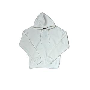 f222138-owow-sweatshirt-a-capuche-femme-project-x-paris-essentials-owow