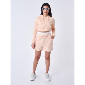 f222138-pi-sweatshirt-a-capuche-femme-project-x-paris-essentials-pi