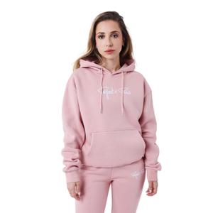 f222138-pk2w-sweatshirt-a-capuche-femme-project-x-paris-essentials-pk2w