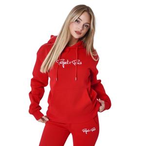 product/p/r/project-x-paris_f222138_rdw_rouge_1.jpg
