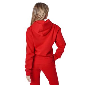 product/p/r/project-x-paris_f222138_rdw_rouge_2.jpg