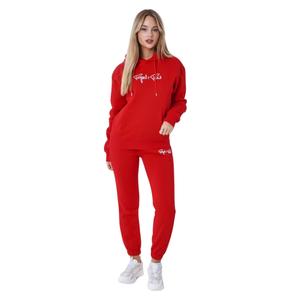 f222138-rdw-sweatshirt-femme-project-x-paris-signature-rouge
