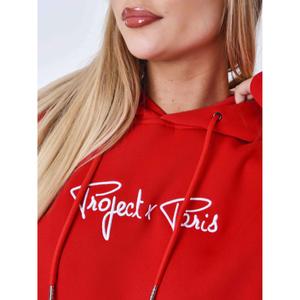 product/p/r/project-x-paris_f222138_rdw_rouge_6.jpg
