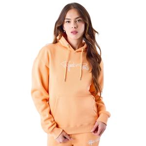 f222138-waow-sweatshirt-a-capuche-femme-project-x-paris-essentials-waow