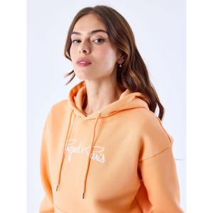 product/p/r/project-x-paris_f222138_waow_waow_3.jpg