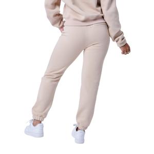 product/p/r/project-x-paris_f224128_bg2_beige_3.jpg