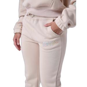 product/p/r/project-x-paris_f224128_bg2_beige_4.jpg