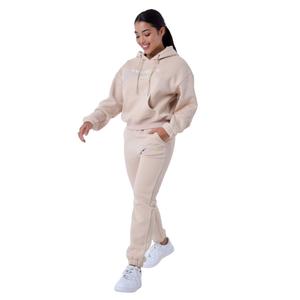 product/p/r/project-x-paris_f224128_bg2_beige_6.jpg