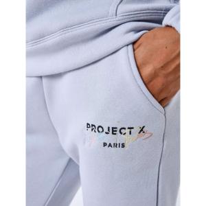 product/p/r/project-x-paris_f224128_fb_3.jpg