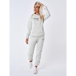 f224128-gg-jogging-brode-femme-project-x-paris-gg