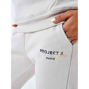 product/p/r/project-x-paris_f224128_gg_gg_4.jpg
