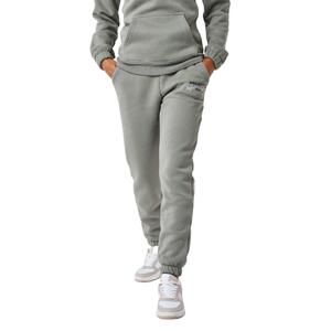 f224128-kh2-jogging-femme-project-x-paris-vert