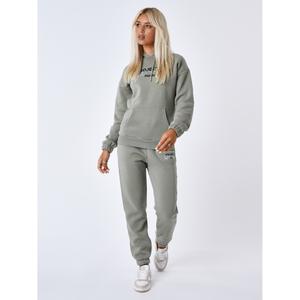 product/p/r/project-x-paris_f224128_kh2_vert_3.jpg