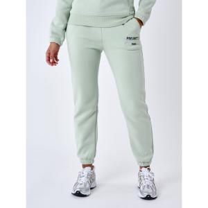 f224128-lg-jogging-femme-project-x-paris-lg