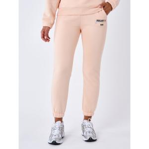 f224128-pc3-jogging-femme-project-x-paris-pc3