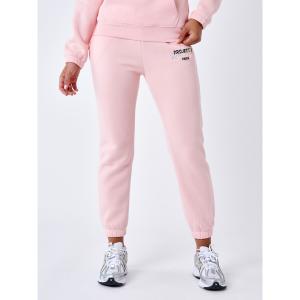 f224128-pk-jogging-femme-project-x-paris-pk