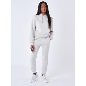 f224138-ggw-jogging-femme-project-x-paris-signature-greige