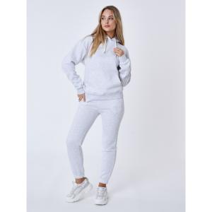 product/p/r/project-x-paris_f224138_gmow_3.jpg