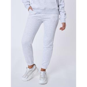 product/p/r/project-x-paris_f224138_gmow_5.jpg
