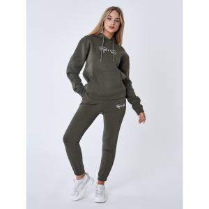 product/p/r/project-x-paris_f224138_og_2.jpg