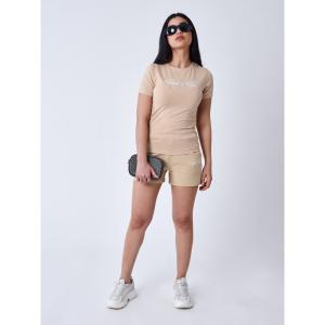 f224421-bgow-short-femme-project-x-paris-essentials-bgow