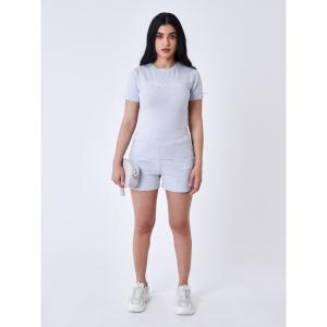 f224421-fbw-short-femme-project-x-paris-essentials-fbw