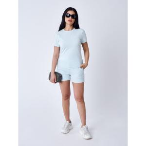 f224421-ibw-short-femme-project-x-paris-essentials-ibw