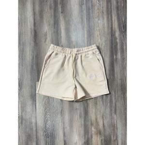 f224421-ivw-short-femme-project-x-paris-essentials-ivw