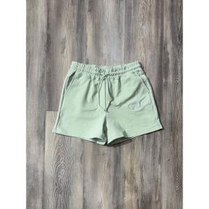 f224421-lgw-short-femme-project-x-paris-essentials-lgw