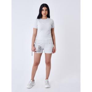 f224421-lsw-short-femme-project-x-paris-essentials-lsw