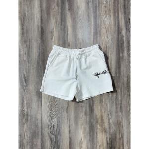 f224421-owbk-short-femme-project-x-paris-essentials-owbk