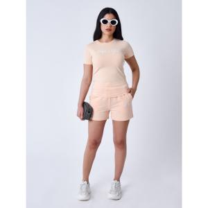 f224421-pc3w-short-femme-project-x-paris-essentials-pc3w