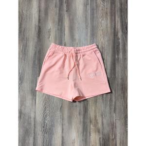 f224421-pkw-short-femme-project-x-paris-essentials-pkw