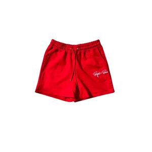 f224421-rdw-short-femme-project-x-paris-essentials-rdw