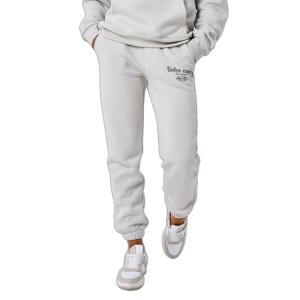 f234020-gg-jogging-femme-project-x-paris-take-care-gris