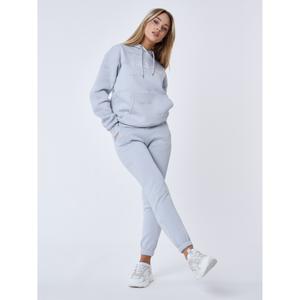 f234022-fb-jogging-a-bandes-signature-femme-project-x-paris-fb