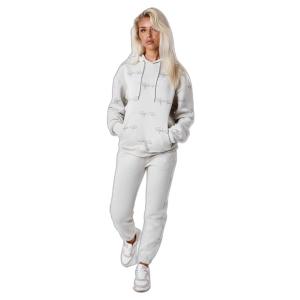 f234022-gg-jogging-a-bandes-signature-femme-project-x-paris-gg