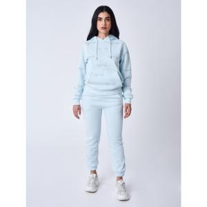 f234022-ib-jogging-a-bandes-femme-project-x-paris-all-over-signature-ib