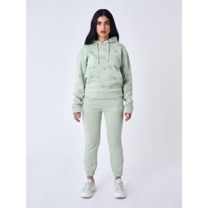 f234022-lg-jogging-a-bandes-femme-project-x-paris-all-over-signature-lg