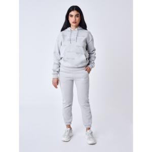 f234022-ls-jogging-a-bandes-femme-project-x-paris-all-over-signature-ls