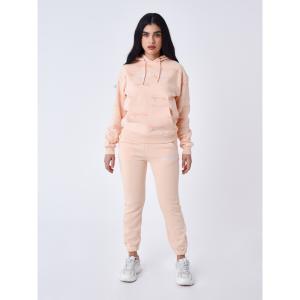 f234022-pc3-jogging-a-bandes-femme-project-x-paris-all-over-signature-pc3