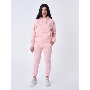 f234022-pk-jogging-a-bandes-femme-project-x-paris-all-over-signature-pk
