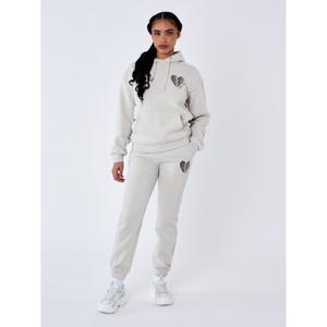 f234024-gg-jogging-coeur-brise-femme-project-x-paris-gg
