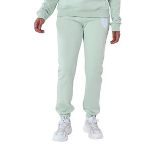 f234024-lg-jogging-coeur-brise-femme-project-x-paris-lg