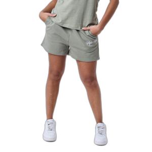 f234101-kh2-short-basique-broderie-logo-femme-project-x-paris-kaki