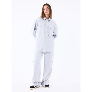 f234408-fb-pantalon-cargo-femme-project-x-paris-fb