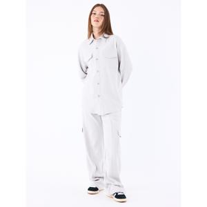 f234408-ls-pantalon-cargo-femme-project-x-paris-ls