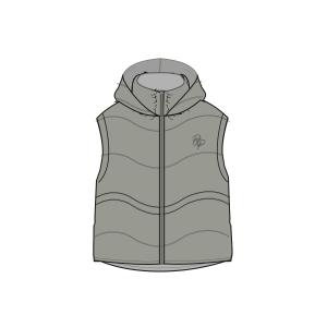 product/p/r/project-x-paris_f235014a_kh2_kh2_1.jpg