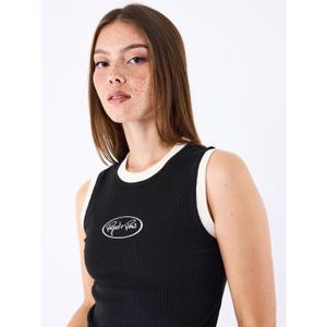 product/p/r/project-x-paris_f241018_bkcc_bkcc_3.jpg